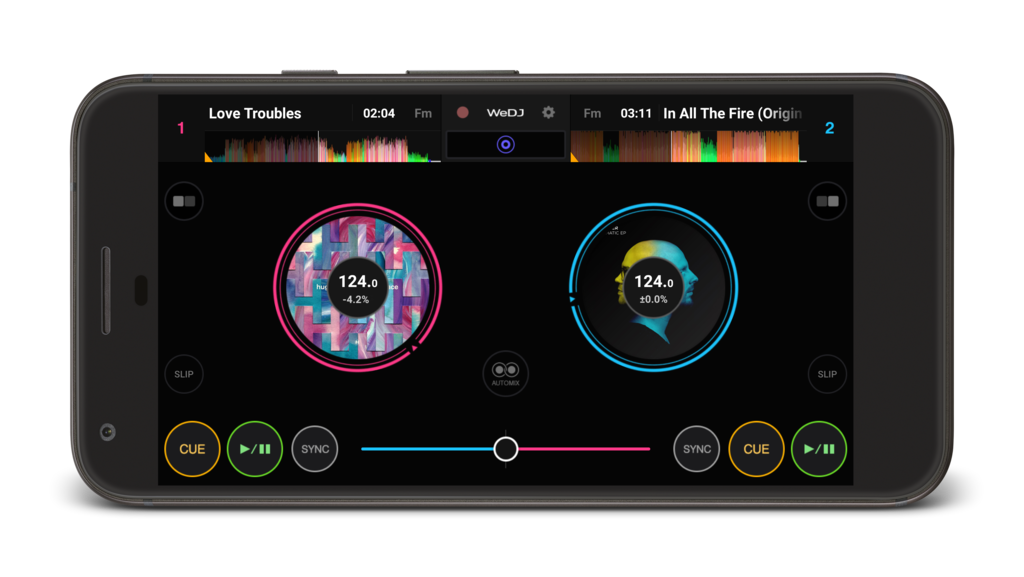 a44cc4f4-fec3-4b23-99ff-2d9bf0e3e9b1_WeDJ for Android_2_1024.png